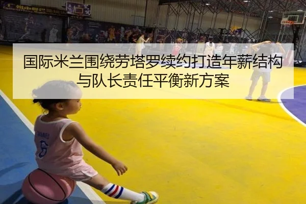 img_1781473530713_362_1_180.jpg
